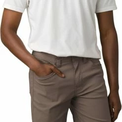 prAna Brion Shorts - Men's 9 prAna Brion Shorts - Men's -prAna Shop 3b246bf5 967b 4dce 93d0 db28e6f300af