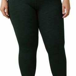 prAna Becksa 7/8 Leggings - Women's Plus Sizes 15 prAna Becksa 7/8 Leggings - Women's Plus Sizes -prAna Shop 3b2877f4 d561 4c46 8a11 7374da18a747