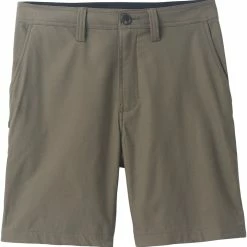 prAna Alameda Shorts - Men's 7" Inseam 15 prAna Alameda Shorts - Men's 7" Inseam -prAna Shop 3b35b3b3 21c7 4701 917a 65c52a0687f0