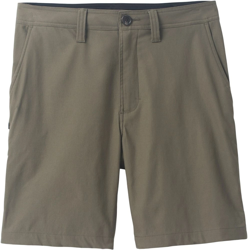prAna Alameda Shorts - Men's 7" Inseam 9 prAna Alameda Shorts - Men's 7" Inseam - Image 7