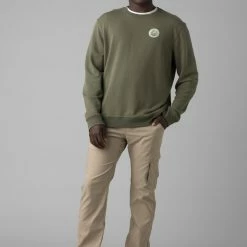 prAna Stretch Zion Slim Pants II - Men's -prAna Shop 3b9f9edd 0ed1 4844 843f 0f0d44baca2a