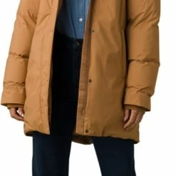 prAna Sayama Long Down Jacket - Women's -prAna Shop 3c02a280 ea8b 4763 8ec4 6956f16159c3