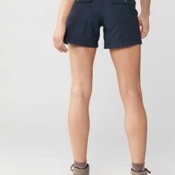prAna Halle Shorts II - Women's 5" Inseam 12 prAna Halle Shorts II - Women's 5" Inseam -prAna Shop 3c40ef93 4d0f 45f8 b2ad 8f5f4c6d635c