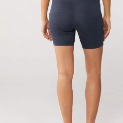 prAna Becksa Bike Shorts - Women's 17 prAna Becksa Bike Shorts - Women's -prAna Shop 3c64fb3a e3e4 49e3 a040 893d4d4e5d99
