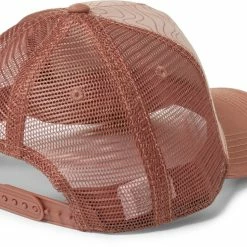 prAna La Viva Trucker Hat - Women's -prAna Shop 3c8a1114 fa2c 4f0a 97ac f246d4f57783
