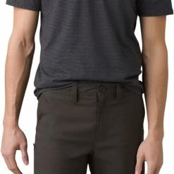 prAna Shop -prAna Shop 3c999b1b a3f3 4039 9afc 73f7b2516547