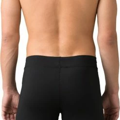 prAna JD Shorts - Men's 7 prAna JD Shorts - Men's -prAna Shop 3ccf9b7e 9695 4691 ba41 c6d3bb0f728c