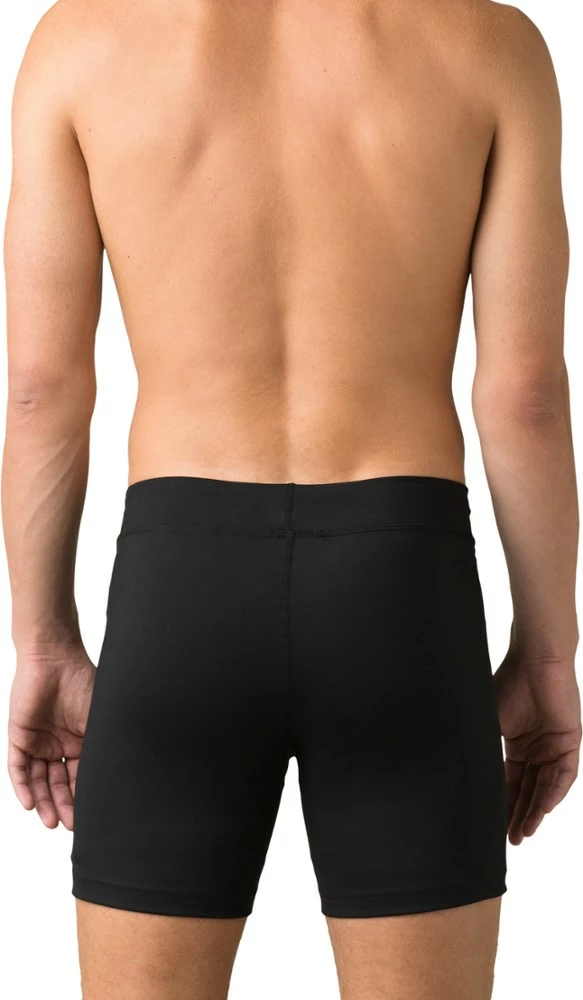 prAna JD Shorts - Men's 5 prAna JD Shorts - Men's - Image 3