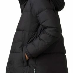 prAna Emerald Valley Insulated Jacket - Women's -prAna Shop 3d1d00f3 542a 4945 9441 27c580840875