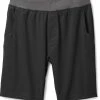 prAna Super Mojo Shorts II - Men's -prAna Shop 3d8e220c b21d 471e b155 51e9b0c7445b