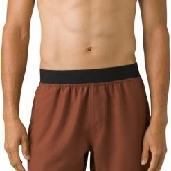 prAna Mojo Shorts - Men's -prAna Shop 3df6c4a6 6d1c 421c ab99 f942cc32075d