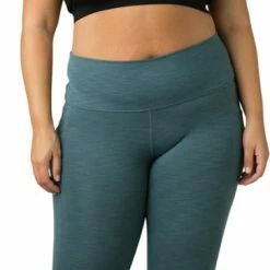 prAna Becksa 7/8 Leggings - Women's Plus Sizes -prAna Shop 3e022379 3b07 4c38 9129 3ec3e6553837