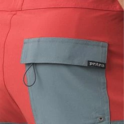 prAna On the Rocks Board Shorts - Men's -prAna Shop 3e85e556 a019 467b 9979 dd1749bad85b