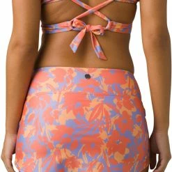 prAna Belltello Swim Skirt - Morning Glory Bloom - Women's 9 prAna Belltello Swim Skirt - Morning Glory Bloom - Women's -prAna Shop 3ebd63da d146 4c64 bbc7 7dbc9af25862