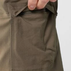 prAna Stretch Zion Shorts II - Men's 12" Inseam 19 prAna Stretch Zion Shorts II - Men's 12" Inseam -prAna Shop 3f4b76e8 728e 465d 9176 7b0f2bce056c