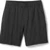 prAna Heiro Lined Shorts - Men's 2 prAna Heiro Lined Shorts - Men's -prAna Shop 3f505482 4fed 4ef4 ab00 11db2790a14f