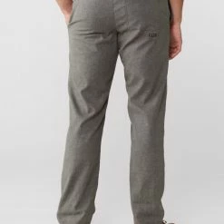 prAna Vaha Straight Pants - Men's -prAna Shop 3f727178 307b 49d7 bae4 9098aa87c9d5