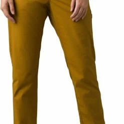 prAna Double Peak All-Around Pants - Women's 23 prAna Double Peak All-Around Pants - Women's -prAna Shop 3f8fd23c 31df 4eeb 8c8e 4b0917d86f1c