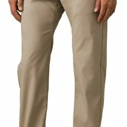 prAna Brion Pants II - Men's 16 prAna Brion Pants II - Men's -prAna Shop 3ff13097 f671 4759 bbb0 079ec7376d77