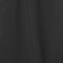 prAna Super Mojo Shorts II - Men's -prAna Shop 3ff308d8 11cc 41a7 8ae3 cb4b9c4c78fe