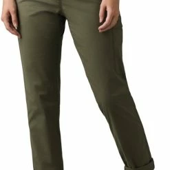 prAna Double Peak Pants - Women's 21 prAna Double Peak Pants - Women's -prAna Shop 4047d3da 0160 4b93 961c 3de4ae6eb9e0