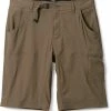 prAna Stretch Zion Shorts II - Men's 12" Inseam -prAna Shop 40578f11 37d7 4126 9953 dbe272bb628f