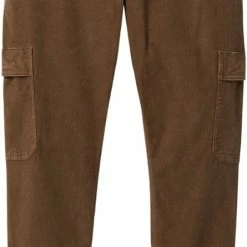 prAna Lost Hwy Pants - Women's -prAna Shop 40725a8f 92b9 4f1c aea5 7a72a6f18f93