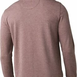 prAna Sol Defender Henley Shirt - Men's -prAna Shop 40fe0af3 276c 47a6 a1b3 348370e1c8f3