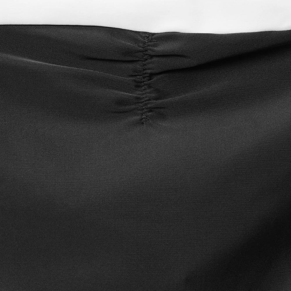 prAna Innix Reversible Swimsuit Bottoms - Women's 9 prAna Innix Reversible Swimsuit Bottoms - Women's - Image 7