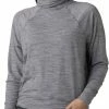 prAna Sol Protect Turtleneck Shirt - Women's -prAna Shop 4128e6ba 6f4d 4b9d 9b48 fbc8146a8d8d