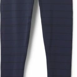 prAna Transform 7/8 Leggings - Women's