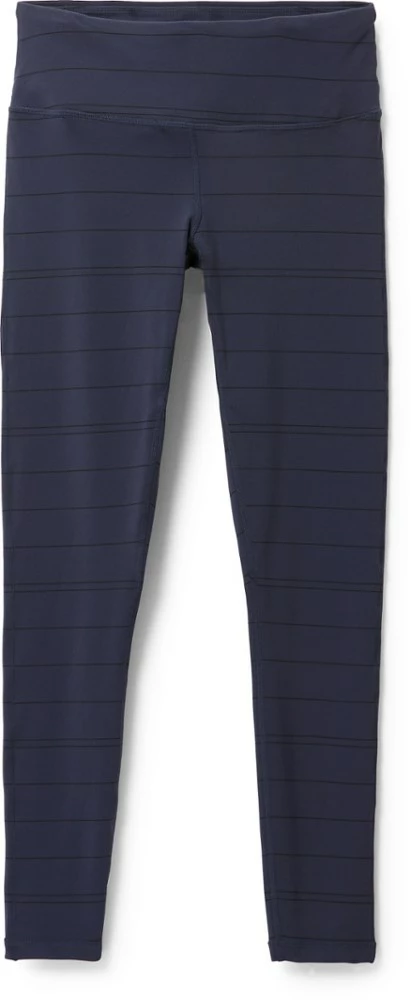 prAna Transform 7/8 Leggings - Women's 3 prAna Transform 7/8 Leggings - Women's