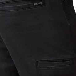 prAna South Lake Pants - Men's -prAna Shop 41eaff59 7210 49f6 af85 835c33ed8769