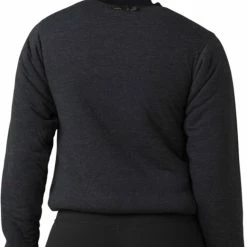 prAna Polar Escape Sweatshirt - Women's 15 prAna Polar Escape Sweatshirt - Women's -prAna Shop 4263d7f9 f125 491b be56 316afaa94565