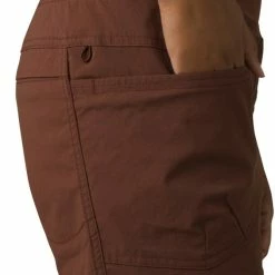 prAna Kanab Shorts - Women's 20 prAna Kanab Shorts - Women's -prAna Shop 430f2e4d e332 47bb 9c68 aeae378bbdc4
