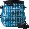 prAna Roots Studio Chalk Bag with Belt -prAna Shop 433f901c d00b 4e6c 8c2d a4b0a0e3ac66