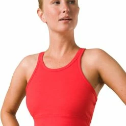 prAna Becksa Bralette -prAna Shop 435e5b74 a42c 4ba3 b7ad a44cf086b260