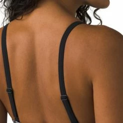 prAna Marina One-Piece Swimsuit / D-Cup - Women's 7 prAna Marina One-Piece Swimsuit / D-Cup - Women's -prAna Shop 437f005b 5605 47b0 aec9 ce1a966ae8ca