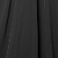 prAna Railay High Low Dress -prAna Shop 4382184c 1f3a 4370 9a39 82e9fdf0362a