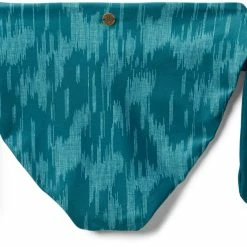 prAna Audrey Swimsuit Bottoms - Women's -prAna Shop 43eb7d57 7246 41d1 9b61 08af1466280e