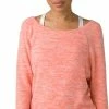 prAna Geovine Top - Women's 2 prAna Geovine Top - Women's -prAna Shop 43f81dba 27ee 400d ad51 7c5a3b49aab4