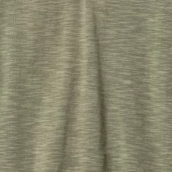 prAna Ronnie Henley II Shirt - Men's 12 prAna Ronnie Henley II Shirt - Men's -prAna Shop 44492108 3459 4a42 a9b9 94219597fb96