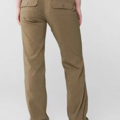 prAna Halle Pants - Women's -prAna Shop 446d12c5 e82e 4c23 b50c 3013385110b6