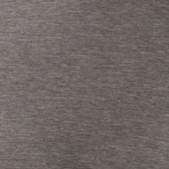 prAna Sol Defender Hoodie - Men's -prAna Shop 448b6083 e6c2 4cbf b9a7 96da559561f1