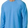 prAna Altitude Tracker Crew II Top - Men's -prAna Shop 44eb0d8b 164a 40c3 a856 ada9473467ed