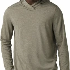 prAna Sol Defender Hoodie - Men's -prAna Shop 4520375f 3d1c 484e 990a e2acf512e330