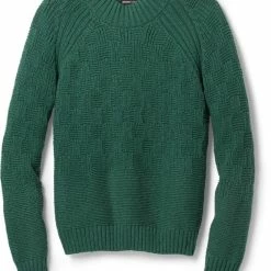 prAna Sky Meadow Sweater - Women's -prAna Shop 45363f0b a9e4 4263 a6fc 1b9d7d34505a