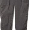 prAna Summit Jogger Pants - Women's 1 prAna Summit Jogger Pants - Women's -prAna Shop 4546937b 109f 4b79 a992 cde70c511e98