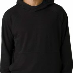 prAna Altitude Tracker Hoodie - Men's -prAna Shop 4557b830 3ffb 4dd0 9879 320a3b4ed042