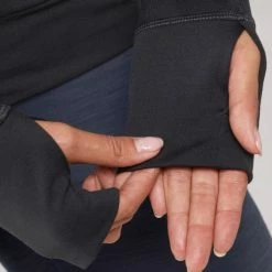 prAna Ice Flow Jacket - Women's 16 prAna Ice Flow Jacket - Women's -prAna Shop 457f4e77 62a0 4f06 bf41 b53cb4e47833